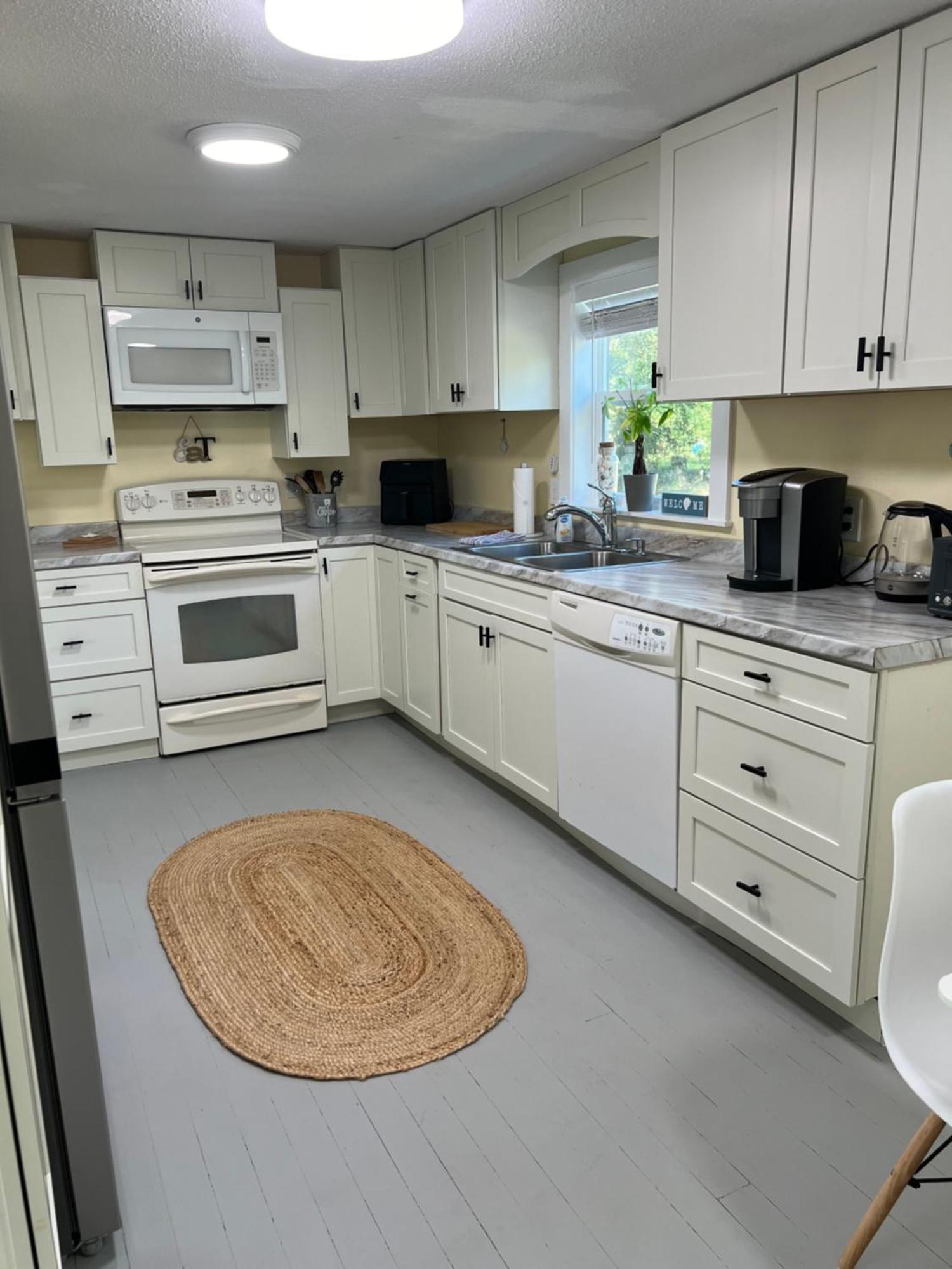 The Sunshine Homestay New Smyrna Beach Exterior foto